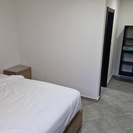 Plitvice Inn 예제르체 외부 사진